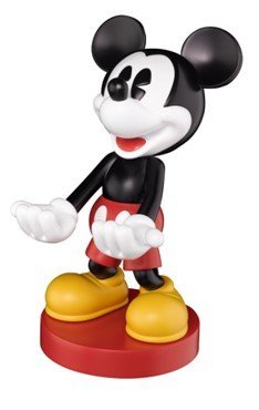  Cable Guys מעמד Mickey Mouse