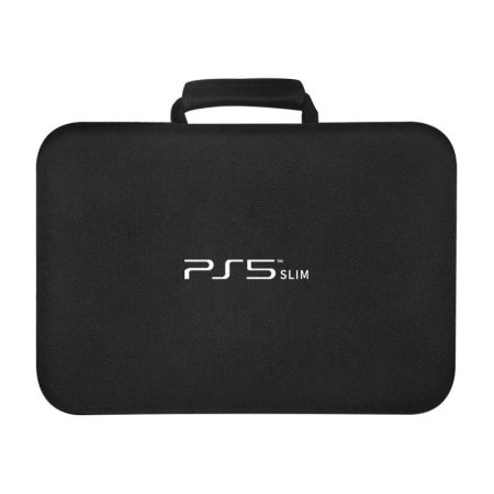 תיק PS5 SLIM