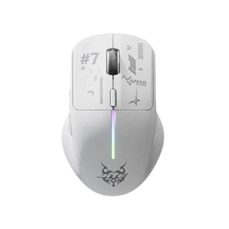 עכבר אלחוטי JITE W-04