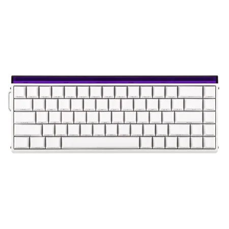 AULA Win 68 HE Magnetic Switch