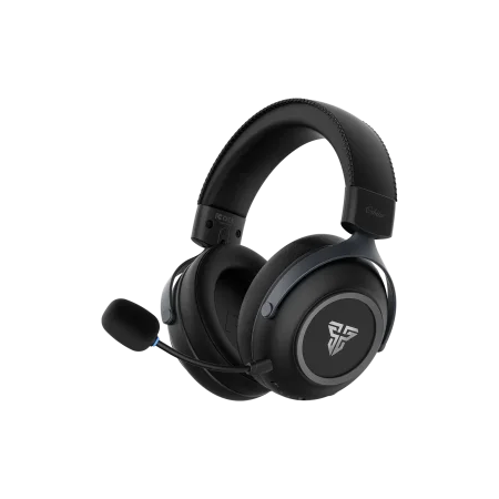 אוזניות אלחוטיות  ORBITA WHG07