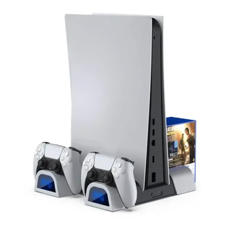 מעמד קירור רב תכליתי TP5-3536B