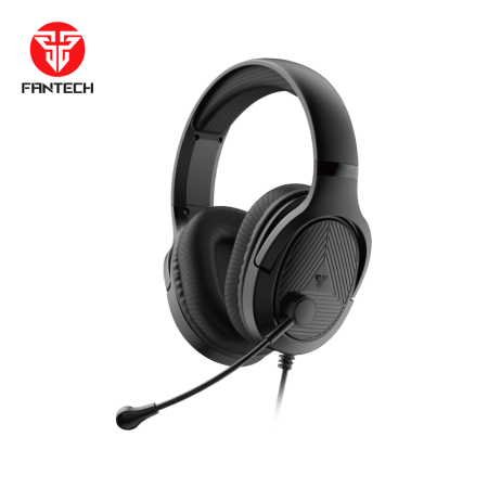 אוזניות גיימינג  TRINITY MH88