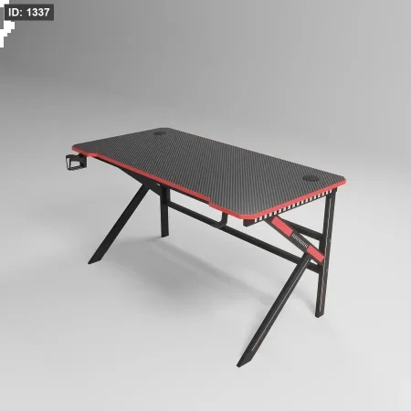 Gaming Desk 2105