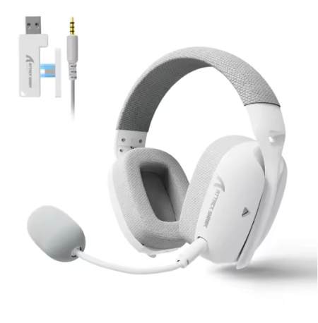 Attack Shark L80 Pro Wireless Gaming Headset