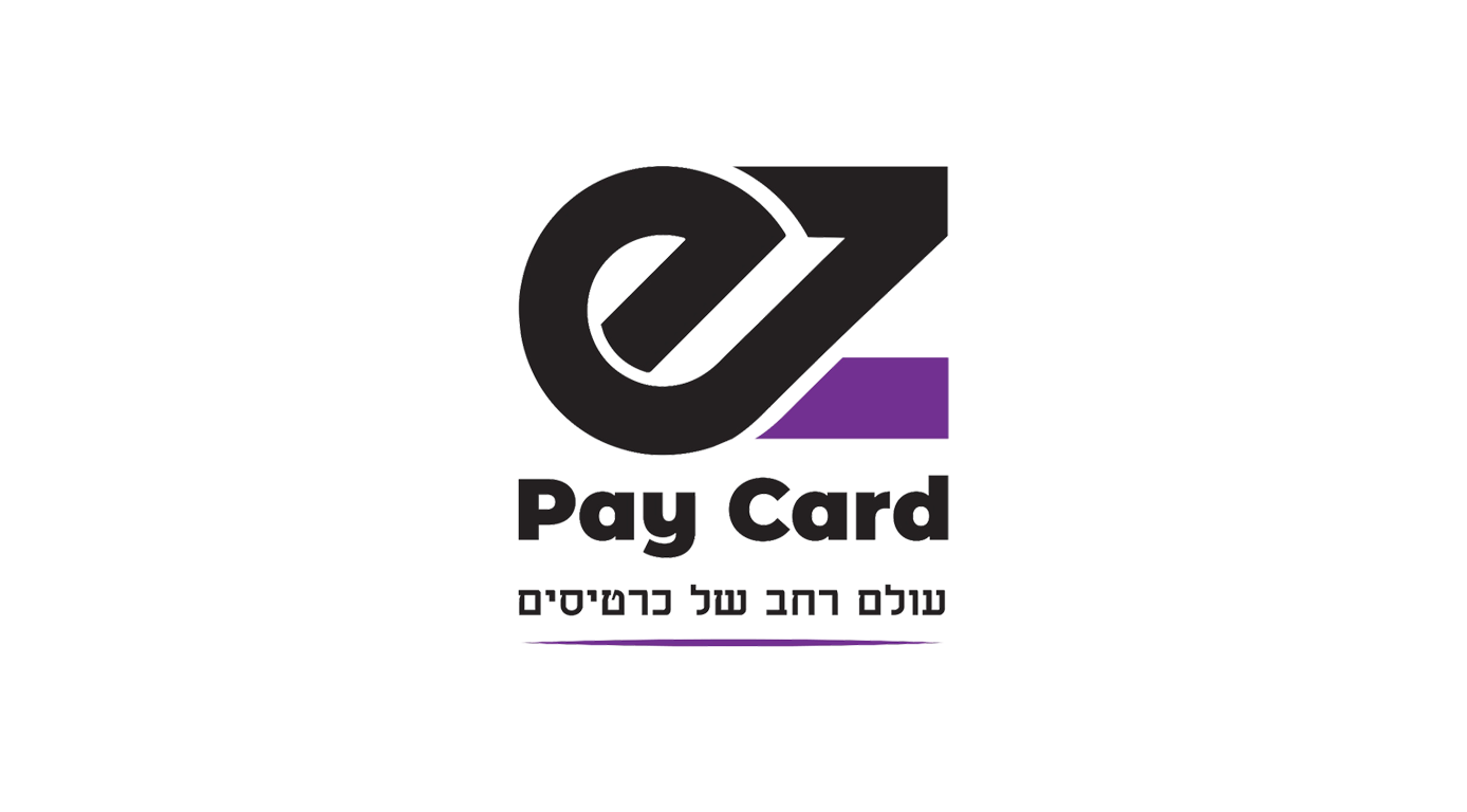 ez pay card