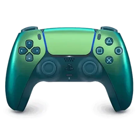 בקר מקורי אלחוטי DualSense Chroma Teal