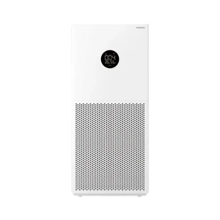 Xiaomi Air Purifier 4 Lite