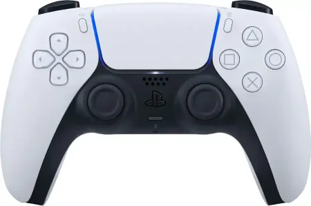 בקר ps5 יבוא