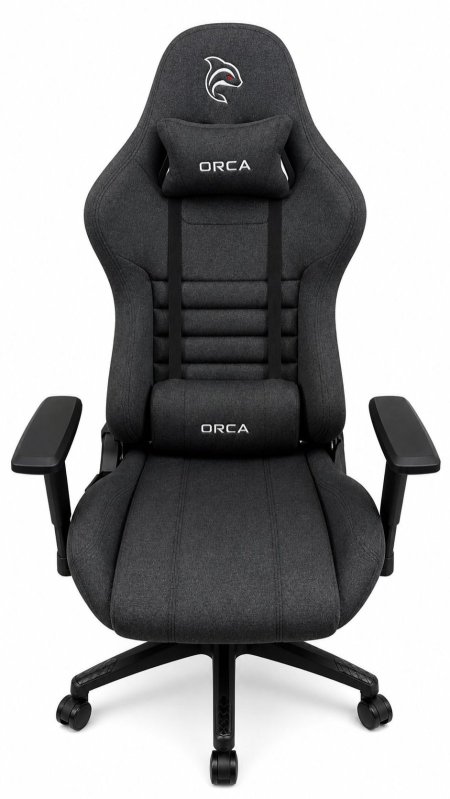 Orca Essential Dark/Grey אפור/כהה