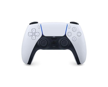 בקר ps5 יבוא