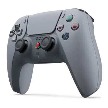 בקר מקורי אלחוטי DualSense Wireless Controller 30th Anniversary יבוא
