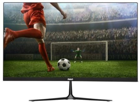 מסך מחשב Mag G27IPS FHD IPS 27'' 2ms 100Hz