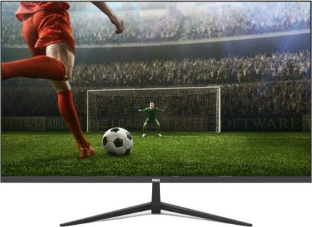 מסך מחשב Mag Flat F27Q240Y QHD IPS 240Hz 27
