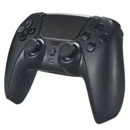 בקר חילופי ל - PS4