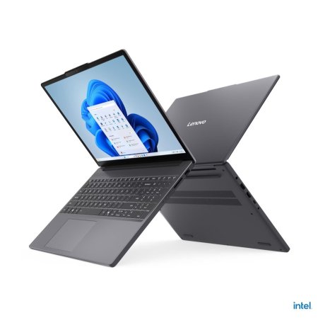 מחשב נייד  LENOVO i5-13420H- 16GB- 512GB