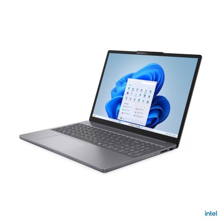 מחשב נייד  LENOVO i7-13620H -16GB- 512G