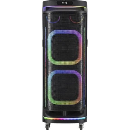 בידורית קריוקי אלחוטית MKS70