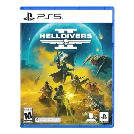 helldivers 2