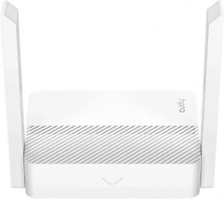 Cudy N300 Wi-Fi 4G LTE Router