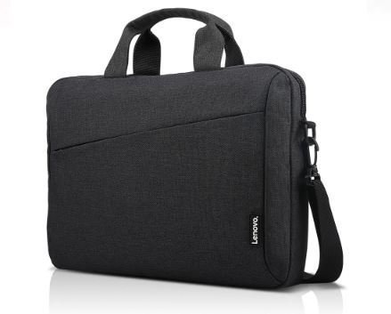 תיק יד Lenovo 15.6 Laptop שחור T210