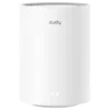 ראוטר CUDY מערכת AX3000 2.5G Mesh Wi-Fi 6