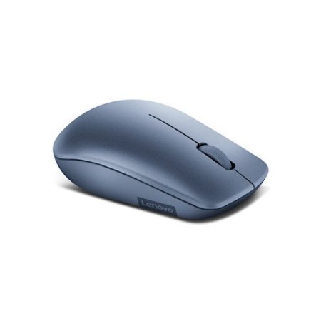Lenovo 530 Wireless Mouse Abyss Blue עכבר אלחוטי