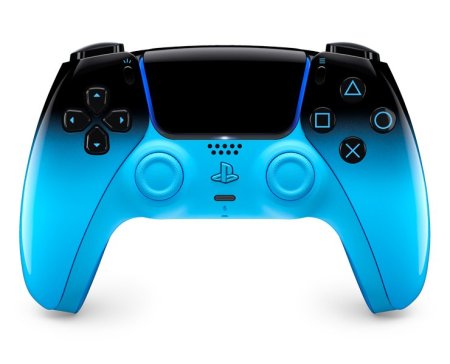 Rhythm Blue
