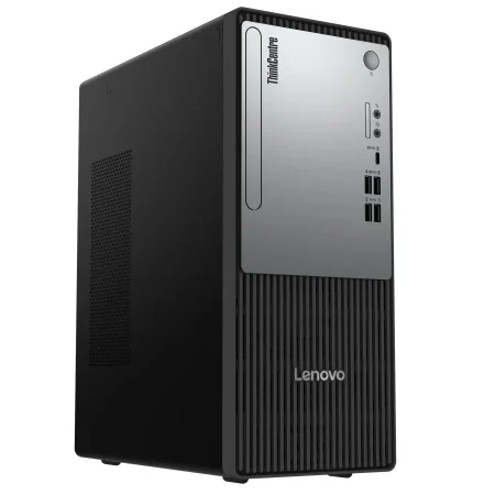 מחשב Lenovo ThinkCentre neo 30t Gen 5 / i5-13420H / 16GB / 512GB / Win 11 Pro / 13K8002AIV