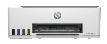 מדפסת Smart Tank 580