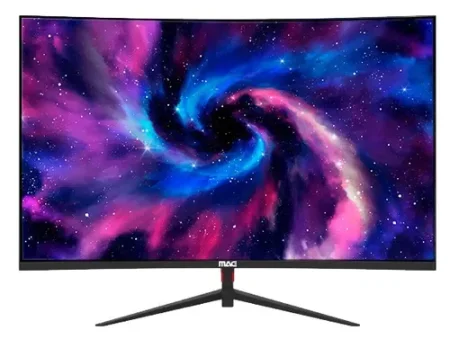 מסך מחשב גיימינג  “23.8   180HZ MAG
