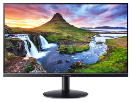 מסך מחשב Acer AOPEN 24SA2Y 23.8