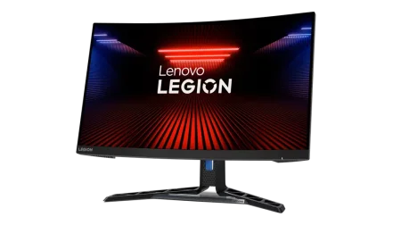 Lenovo Legion 240hz