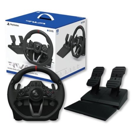 Hori Racing PS4/PS5