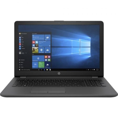 מחשב נייד HP250 G9 15.6 FHD i3-1215U/8GB (1x8)/256GB SSD