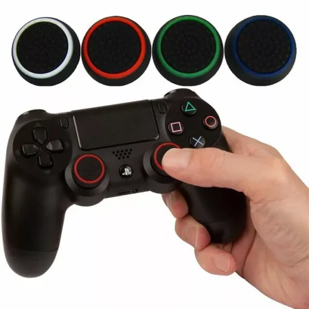 Analog  Thumb Stick