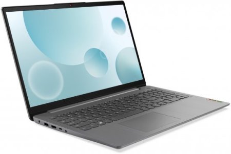  מחשב נייד Lenovo IdeaPad 3 15IAU7 I3 8G RAM 256GB SSD