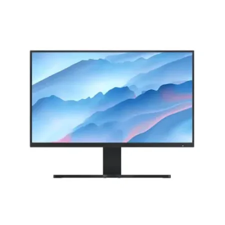 Xiaomi מסך מחשב A27i 100hz