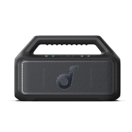 רמקול חוץ עם סאבוופר soundcore Boom 2 SE 30W