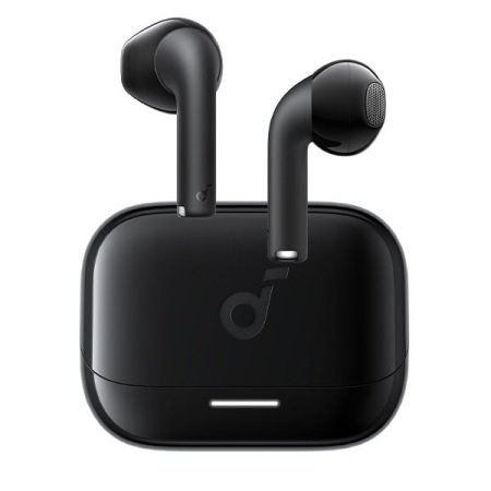 אוזניות soundcore K20i TWS