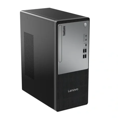 מחשב נייח Lenovo ThinkCentre neo 30t 13K8001FIV לנובו