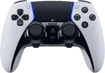 בקר מקורי אלחוטי DualSense Edge Wireless Controller ל-PS5
