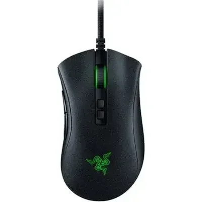 עכבר גיימינג DeathAdder