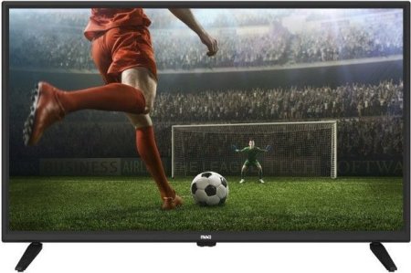 טלוויזיה 31.5" MAG HD מאג CR32E