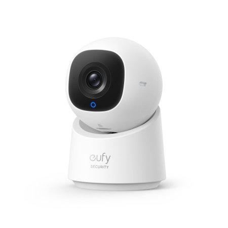 מצלמת אבטחה Eufy C220