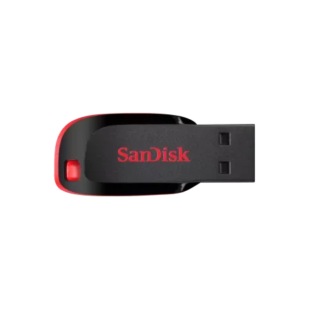 זכרון סאן דיסק SanDisk 32GB USB2.0